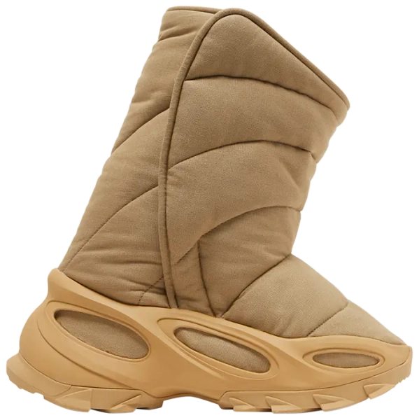 YZY BOOTS