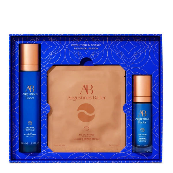 The Illuminating Collection