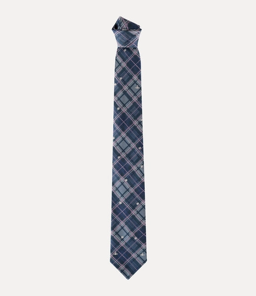 Tie 8.5cm