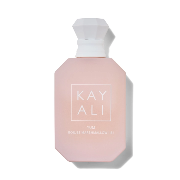Kayali Yum Boujee Marshmallow 100ml
