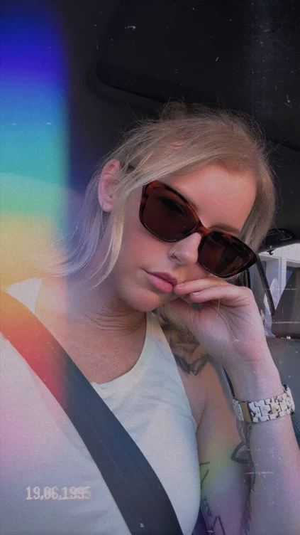 Pay for my hair appointment 