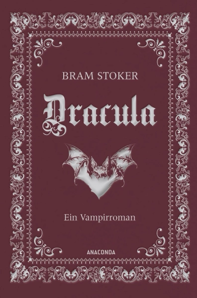 Dracula