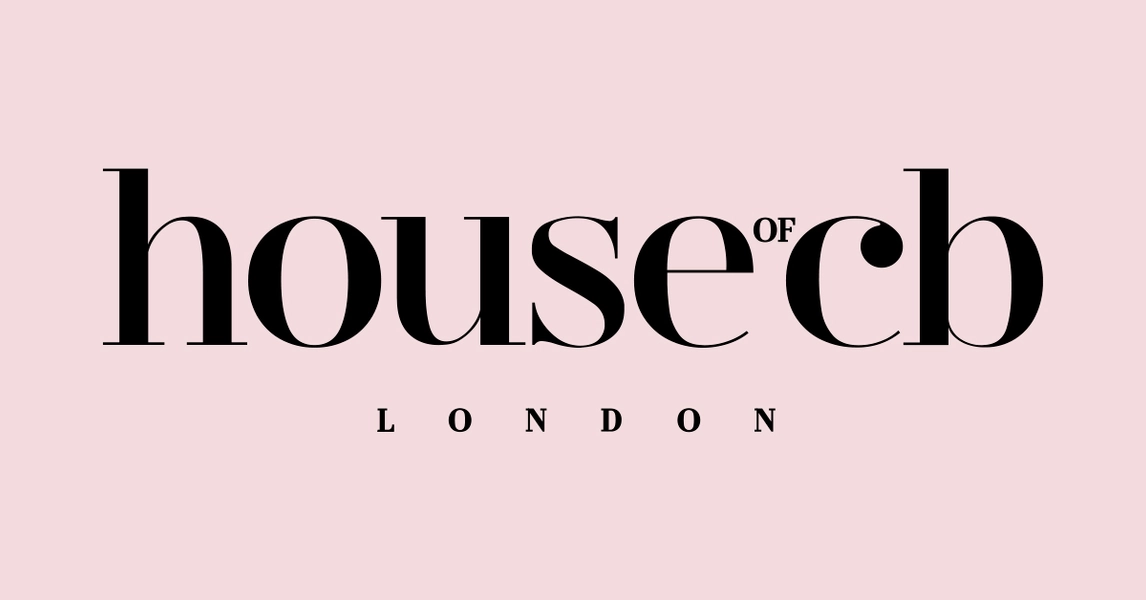 House of CB | Gift Card
