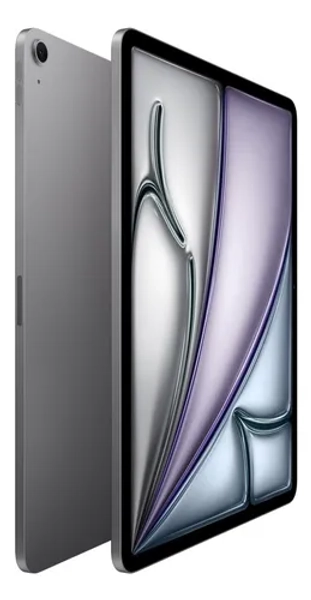 iPad Air 13 128gb M3 (2025)