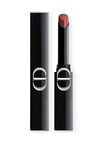 496 BERRY ATTITUDE Dior Lipstick