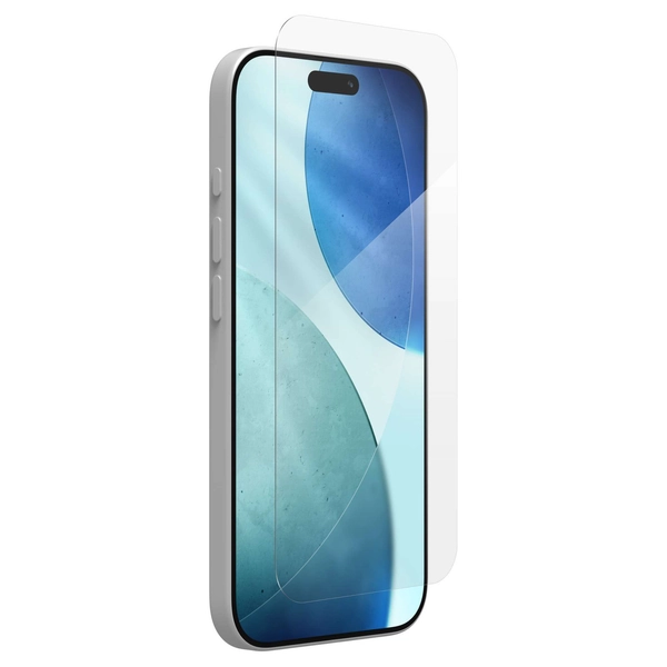 Glass XTR5 Blue Light Screen Protector Iphone 17