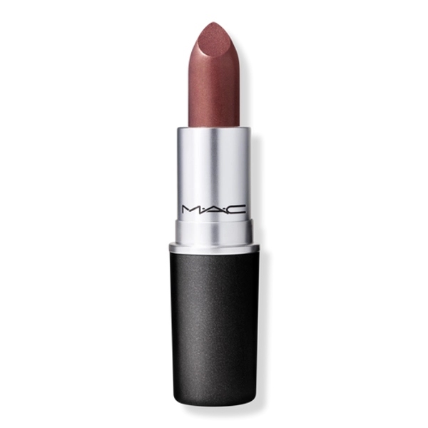 Lipstick Shine - "O"