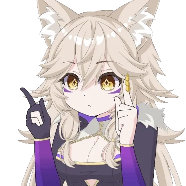 YCH Dance Animation  by ✧Reiri •̀⁠ᴗ•✧⁠✿💝 (@Reirriiart_)