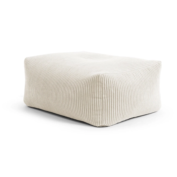 Jometh Roll Pouf