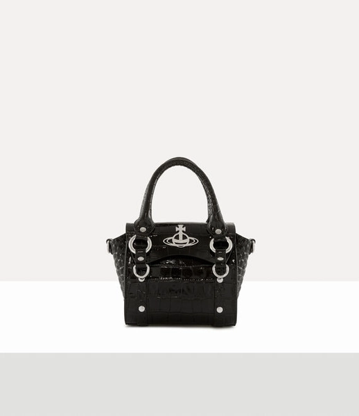 Betty Mini Handbag