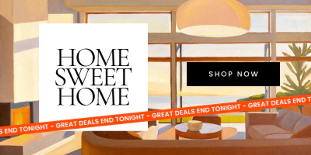 Napa Oak Dining Table 240x120cm in Caramel