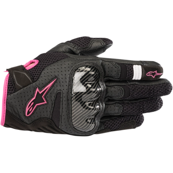 Alpinestars Women's Stella SMX-1 Air V2 Gloves