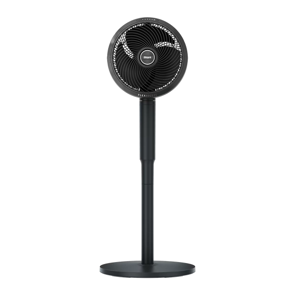 Shark FlexBreeze Portable Fan FA220UK