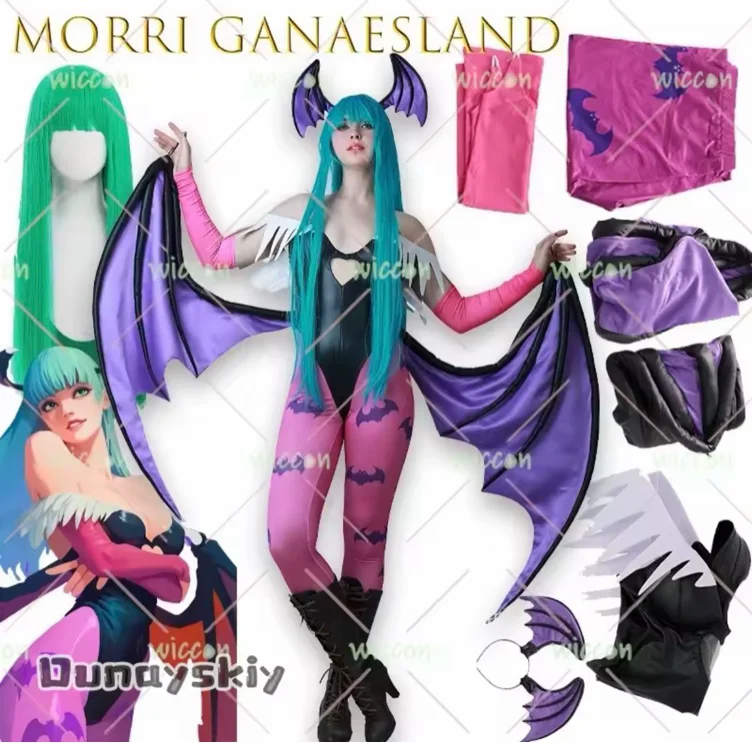 He encontrado esto en AliExpress: https://a.aliexpress.com/_Ex1F6CW - Buscar con Google