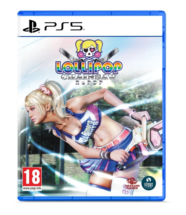 He encontrado esto en AliExpress: https://a.aliexpress.com/_EQpPQPG - Buscar con Google