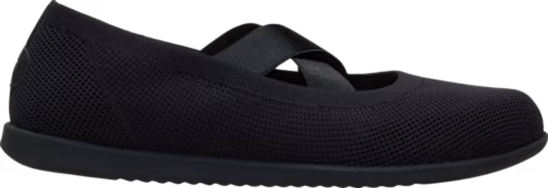 Harbor Breeze Lo Ballet Strap