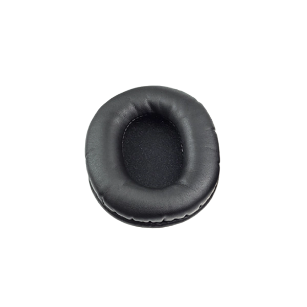 M50x Earpads