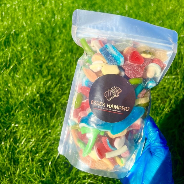 Pick Your Mix - Small