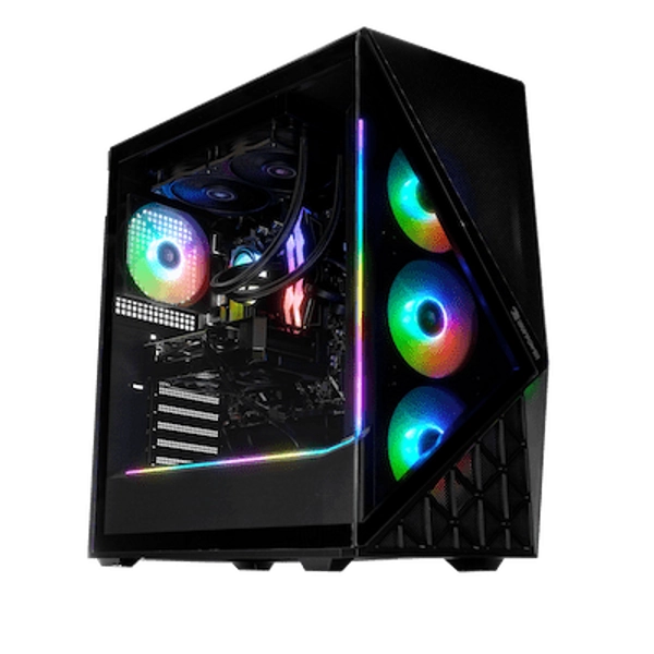 RDY APEX LEGENDS B01