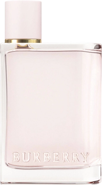 Burberry Her Parfume 🌸