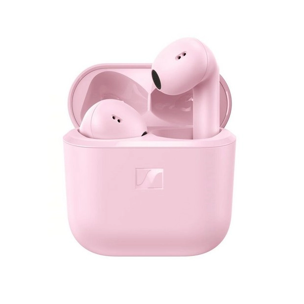 Buy Sennheiser ACCENTUM 