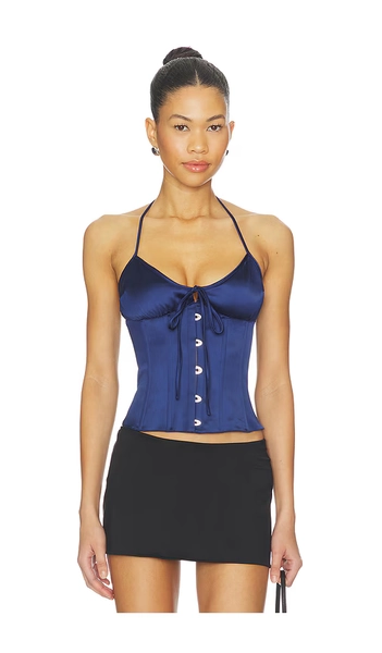 Marini Corset