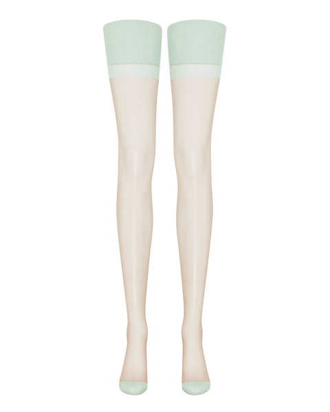Agent provocateur