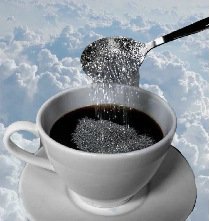 coffee cup ☕️
