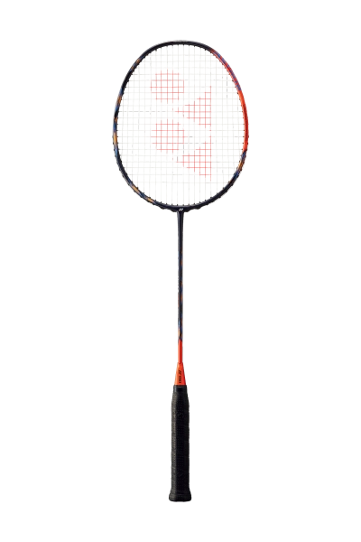 ASTROX 77 PRO - HIGH ORANGE / 4UG5
