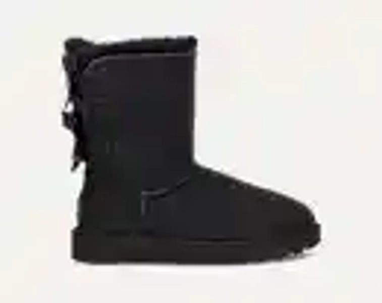 Women's Bailey Bow II Boot