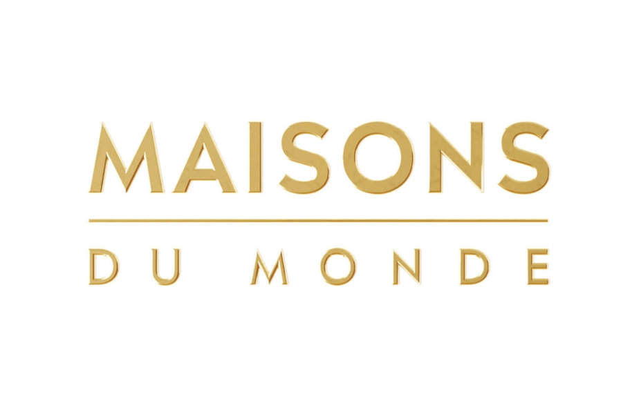 Maisons du Monde Cadeaubon