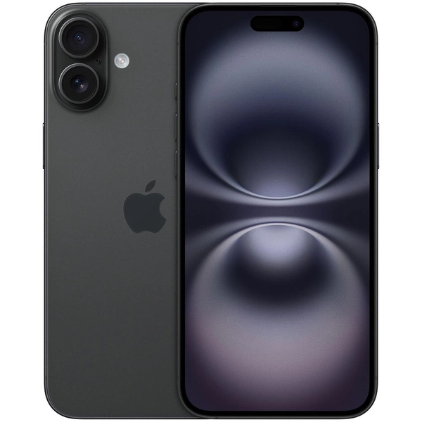 iPhone 16 Plus β’ Unlocked
