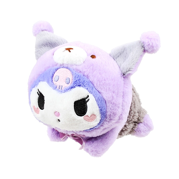 Sanrio Kuromi 