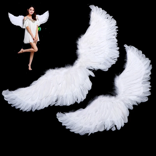 Angel Wings
