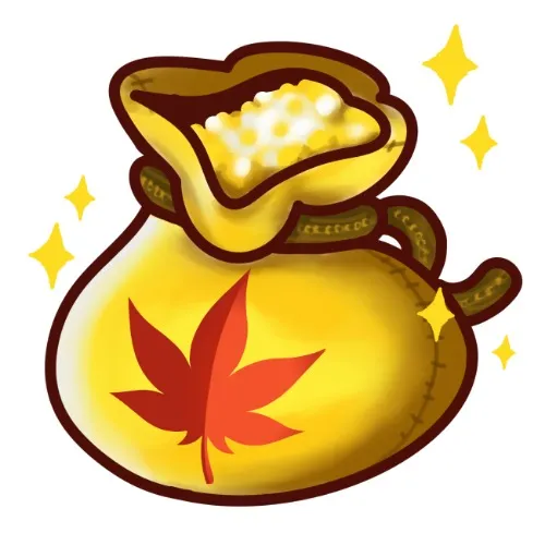 NX for Maplestory ;-;