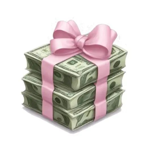 I love you princess!