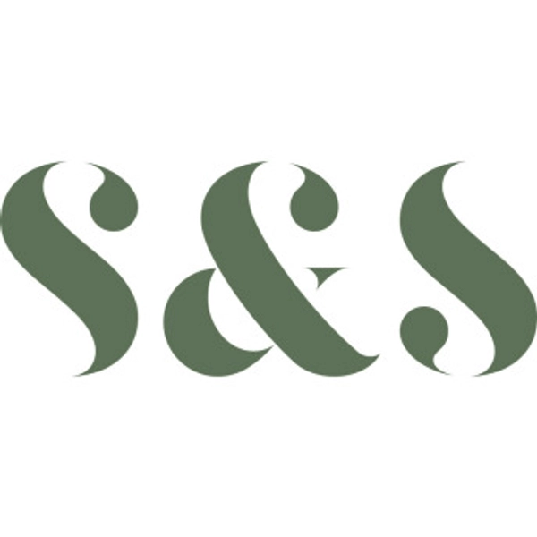 Sanft & Schön Kosmetikstudio