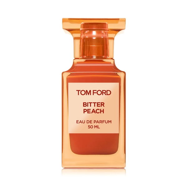 TOM FORD Bitter Peach EdP 50 ml