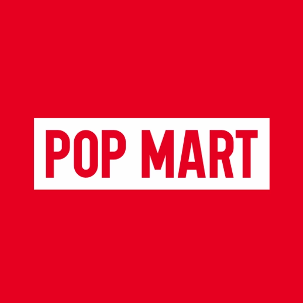 POP NOW:Overwatch Play of the Game Series Figures - POP MART (United States)