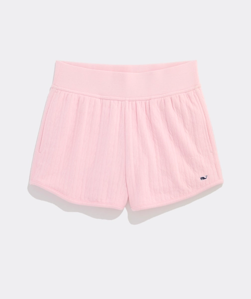 Vineyard Vines - Cable Jacquard Shorts