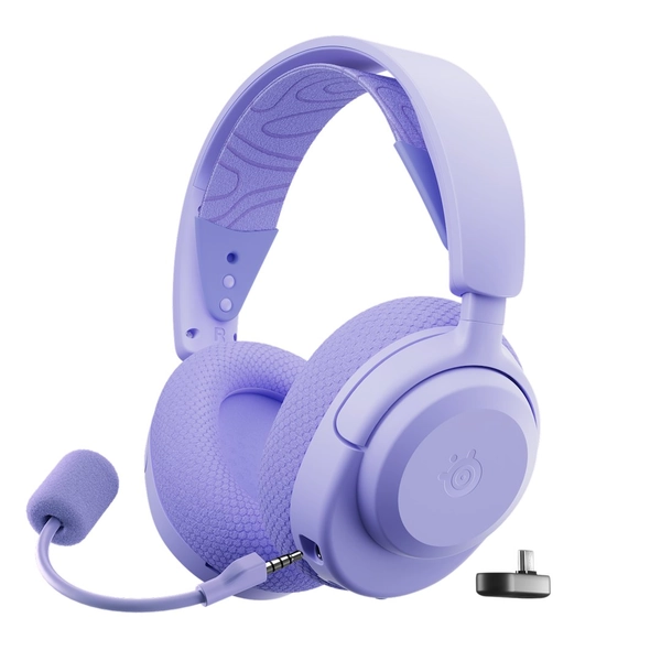 Arctis Nova 3 Headphones