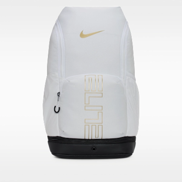 Nike Varsity Elite Backpack (32L)