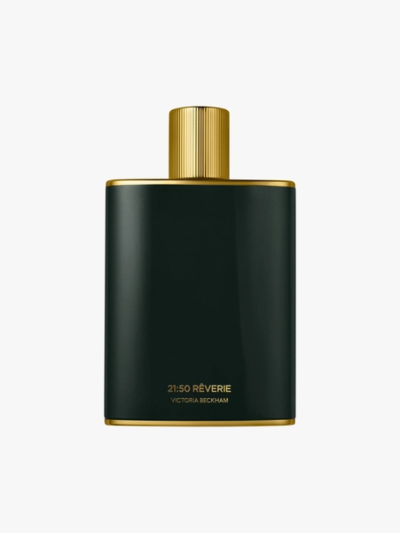 21:50 Rêverie Eau de Parfum 100ml