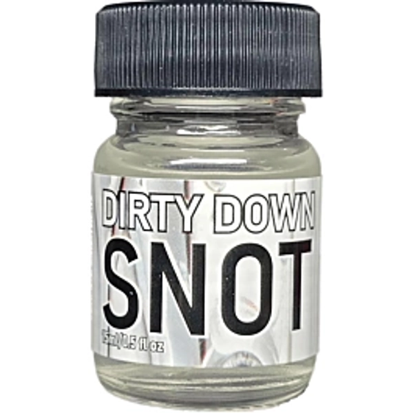 Snot Dirty Down model paint 15ml