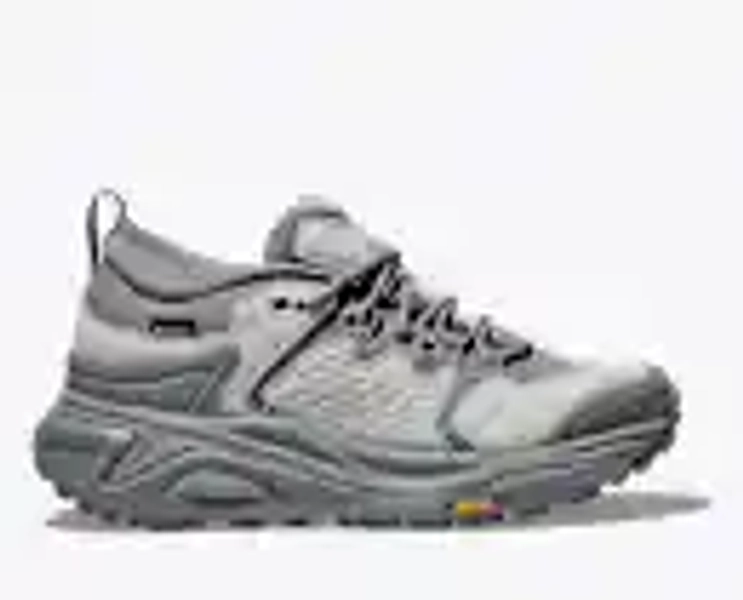 All Gender Elite Terrain System Kaha 3 Low GTX