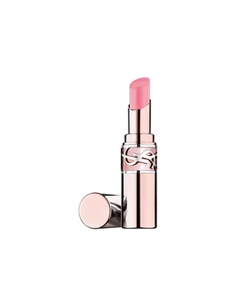 Ysl Loveshine Balm - 1b - no size