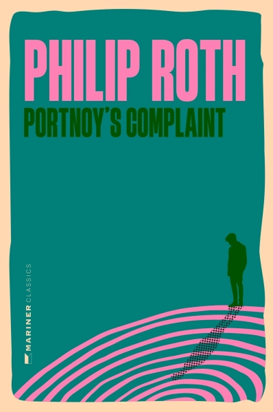 Portnoy’s Complaint