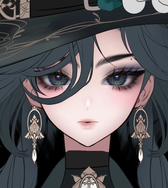 suiika's VGen Shop | @suiika