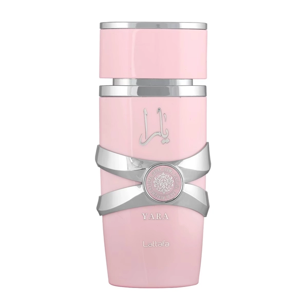 100 ml