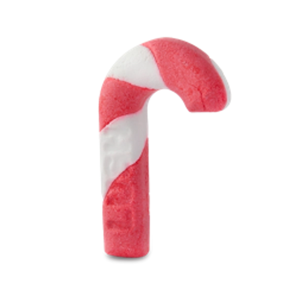 Candy Cane